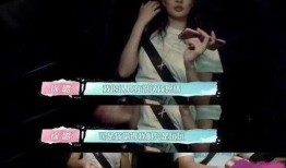 明星爆料视频怎么做的啊,幕后技巧大公开