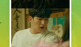 嘎纳夫妻爆料视频大全下载,揭秘娱乐圈背后的真相