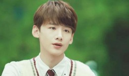 龚俊热巴最新爆料消息图片