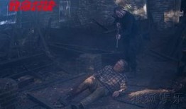 致命对决在线观看正片,在线正片揭秘，生死较量一触即发！