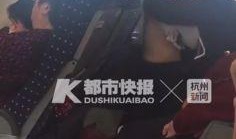 高铁事件最新爆料新闻视频,揭秘真相与争议焦点