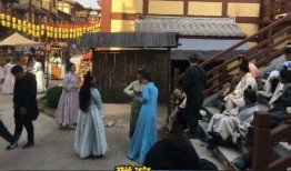 横店大哥爆料视频播放时间,视频播放时间背后的惊人真相