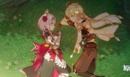 原神女仆爆料视频大全下载,揭秘游戏幕后精彩瞬间
