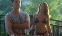 丁度红辣椒在线观看,辣味激情，在线热辣呈现